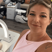 Alexandra K., Babysitter in Denver, CO with 10 years paid experience