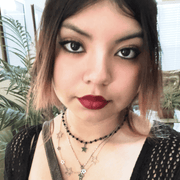 Diamond H., Babysitter in 88101 with 2 years of paid experience