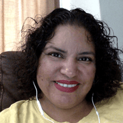 Silvia A., Babysitter in Tujunga, CA with 6 years paid experience