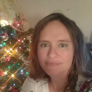 Robin J., Babysitter in Bristol, TN with 5 years paid experience