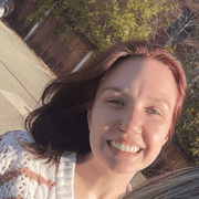 Evelyn H., Care Companion in Minneapolis, MN with 2 years paid experience