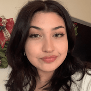 Esperanza R., Babysitter in Phoenix, AZ with 1 year paid experience