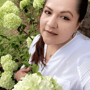 Azucena M., Babysitter in Villa Rica, GA 30180 with 7 years of paid experience