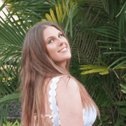 Shannob H., Babysitter in Monroe, CT 06468 with 5 years of paid experience