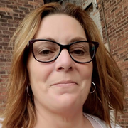 Susan M. - New Hartford <span class="translation_missing" title="translation missing: en.application.care_types.child_care">Child Care</span>