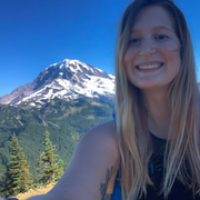 Jordan W., Babysitter in Seattle, WA with 6 years paid experience