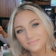 Kelsey C., Nanny in Naples, FL 34119 with 3 years of paid experience