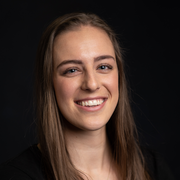 Nicole S. - Potsdam Babysitter
