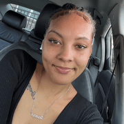 Nytia B., Babysitter in Richmond, VA with 7 years paid experience