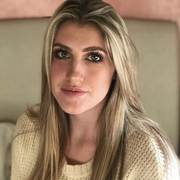 Jorden C. - Long Branch Nanny
