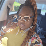Wendy I., Child Care in Social Circle, GA 30025 with 6 years of paid experience
