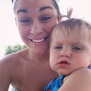 Brianna W., Babysitter in Freeburg, IL with 4 years paid experience