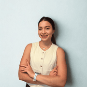 Kathruy R., Babysitter in 07762 with 3 years of paid experience