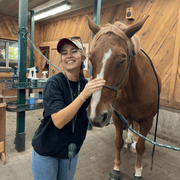 Sophia D., Babysitter in Ashland, OR with 8 years paid experience