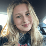 Moriah F., Pet Care Provider in Louisville, KY with 5 years paid experience