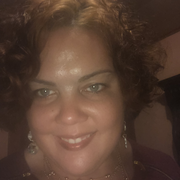 Sharon W. - Niagara Falls Babysitter