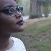Genesis M. - Gwynn Oak <span class="translation_missing" title="translation missing: en.application.care_types.child_care">Child Care</span>