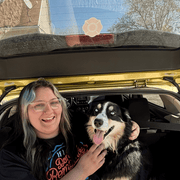 Savannah A., Nanny in Winthrop Harbor, IL 60096 with 6 years of paid experience