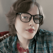Jayda C., Babysitter in Bicknell, IN with 1 year paid experience