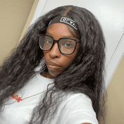 Aaliyah V., Babysitter in Houston, TX with 0 years paid experience