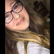 Sarah W. - Ellijay <span class="translation_missing" title="translation missing: en.application.care_types.child_care">Child Care</span>
