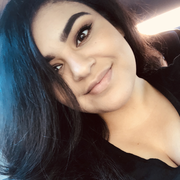 Destiny D., Babysitter in Brawley, CA with 9 years paid experience