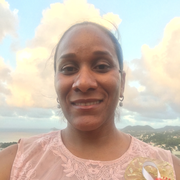 Janelle D., Babysitter in Bronx, NY with 13 years paid experience