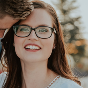 Elizabeth J., Care Companion in Boise, ID with 1 year paid experience