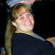 Teri K., Nanny in Saginaw, MI with 10 years paid experience