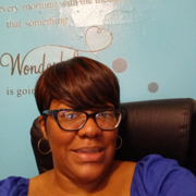 Tara Z., Nanny in Glenarden, MD with 18 years paid experience