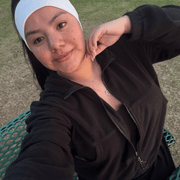 Daniela Z., Nanny in Rigby, ID 83442 with 2 years of paid experience