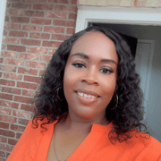 Anesta C., Babysitter in 76078 with 3 years of paid experience