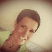 Kasey C., Babysitter in 72120 with 8 years of paid experience