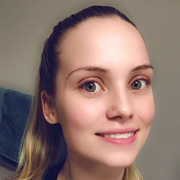 Emily P., Pet Care Provider in Fayetteville, NC with 2 years paid experience