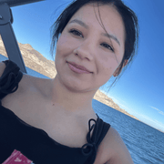 Melodi C., Pet Care Provider in Las Vegas, NV with 3 years paid experience