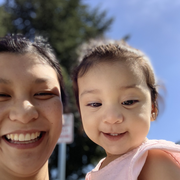 Kimberly W., Babysitter in Beaverton, OR with 2 years paid experience