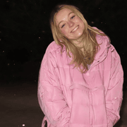 Kathryn H., Babysitter in Columbus, OH with 15 years paid experience