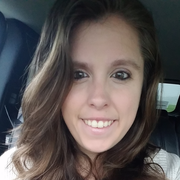 Georgia C., Babysitter in Lock Haven, PA with 1 year paid experience