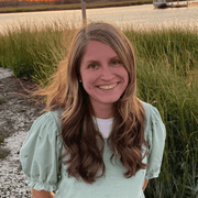 Naomi K., Nanny in 17509 with 7 years of paid experience