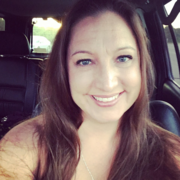Amanda M. - Jackson <span class="translation_missing" title="translation missing: en.application.care_types.child_care">Child Care</span>