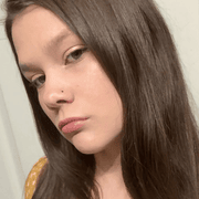 Kadence  S., Babysitter in 72111 with 5 years of paid experience
