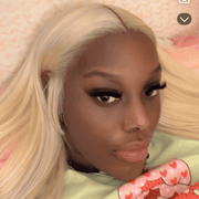 Jerzie B., Babysitter in 15019 with 9 years of paid experience