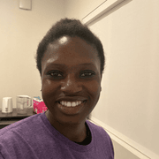 Sarah J., Pet Care Provider in Orlando, FL with 1 year paid experience