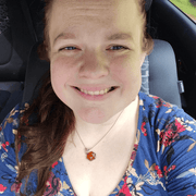 Caroline M., Babysitter in Kingston, GA with 3 years paid experience