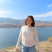 Ava G., Babysitter in Fort Collins, CO with 3 years paid experience