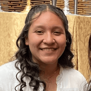 Nataly G., Babysitter in Antioch, CA with 0 years paid experience
