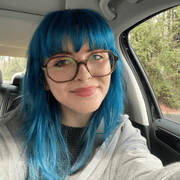 Jimi B., Babysitter in Kennesaw, GA with 3 years paid experience