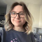 Alexis L., Child Care in Millville, PA 17846 with 2 years of paid experience