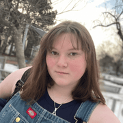 Mary T., Nanny in Roebuck, SC 29376 with 2 years of paid experience