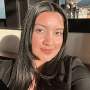 Angie M., Pet Care Provider in Camden, NJ with 16 years paid experience